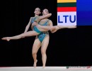 q11 w pair bal lithuania ltu ph simone ferraro sfa 3762 copia